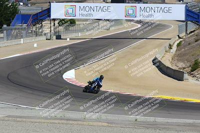 media/Aug-29-2025-TrackDaz (Fri) [[e7163b0dc3]]/B Minus/1140am (Turn 5)/
